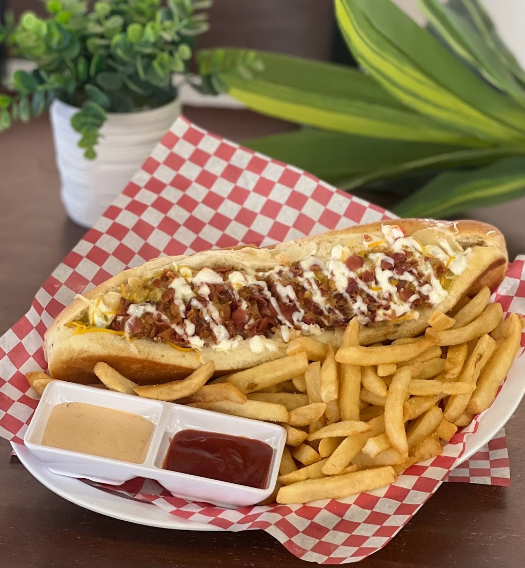 LicosLLC | restaurant | 1855 E 10th St, Douglas, AZ 85607, USA | 5204564436 OR +1 520-456-4436