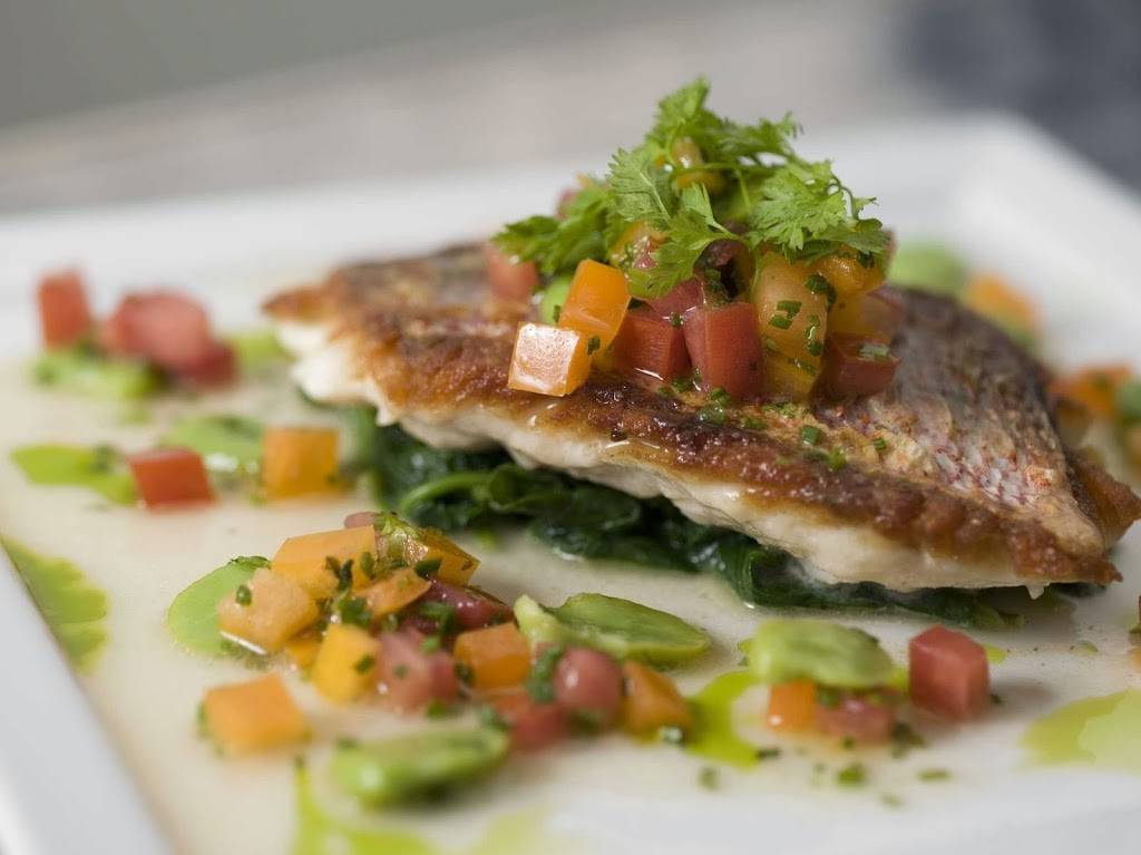 Prime | restaurant | 117 North New York Avenue, Huntington, NY 11743, USA | 6313851515 OR +1 631-385-1515