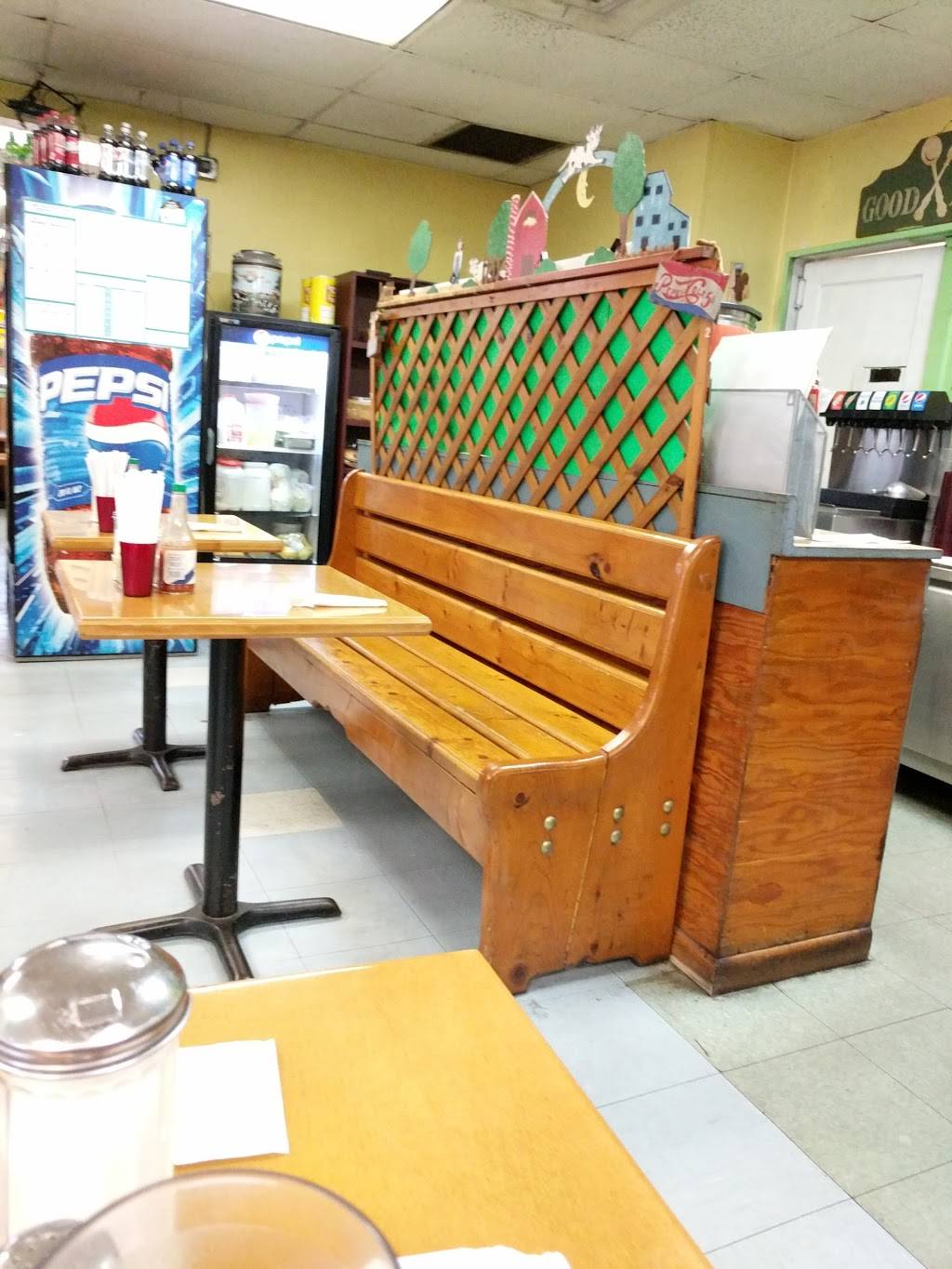 Dimitris Farmers Market Restaurant | restaurant | 1257 W Atlantic Blvd, Pompano Beach, FL 33069, USA | 9547837544 OR +1 954-783-7544