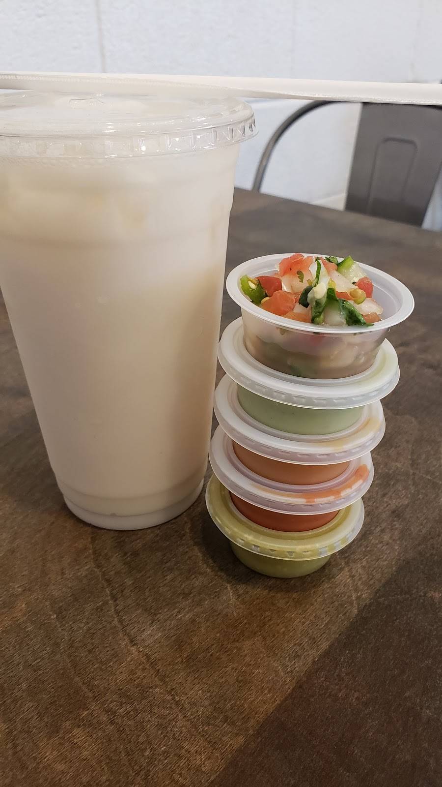 Tacos El Metate | restaurant | 1742 S Chambers Rd, Aurora, CO 80017, USA | 7202694320 OR +1 720-269-4320