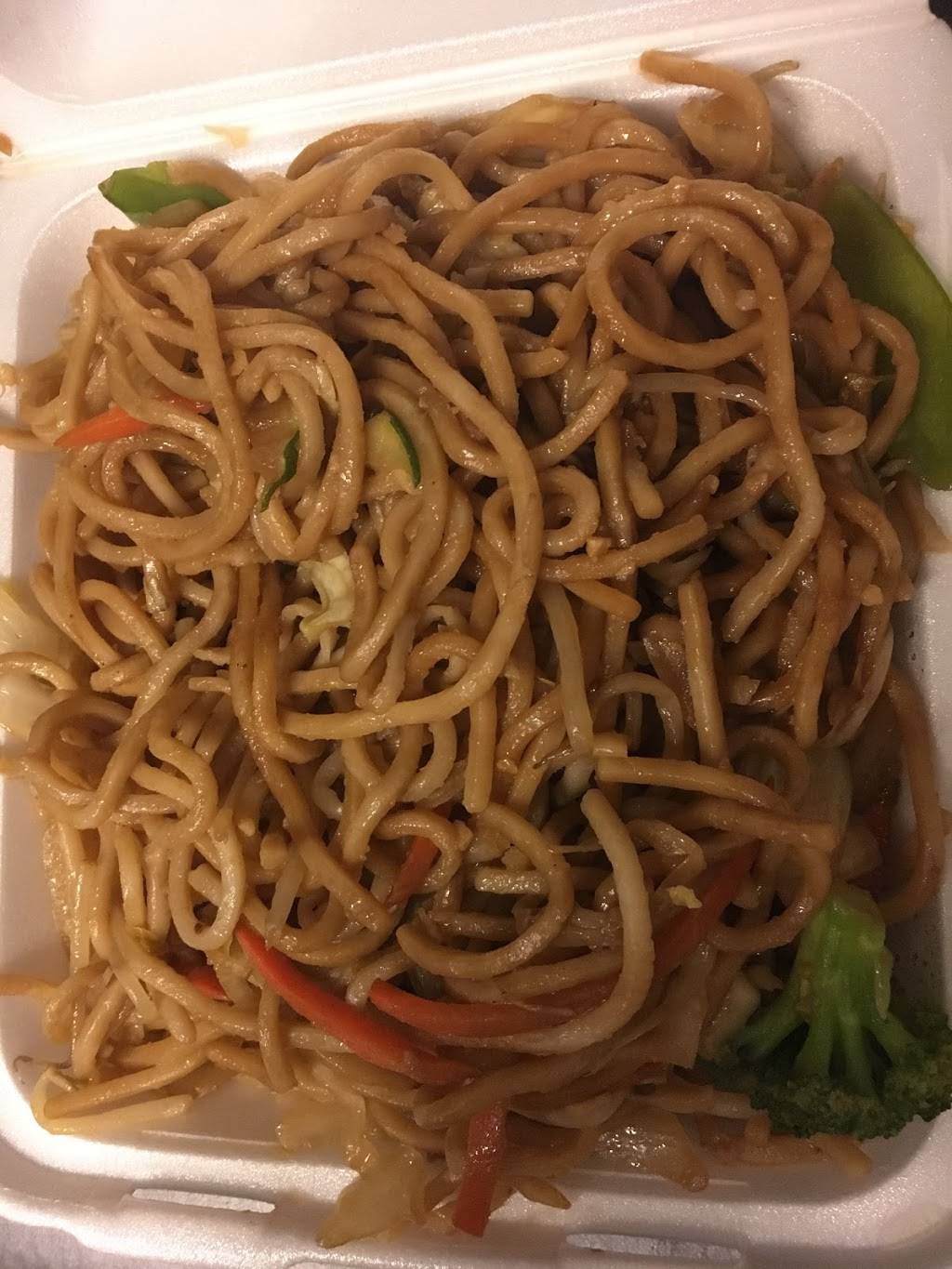 Hunan Express | restaurant | 1771 4700 S, Taylorsville, UT 84129, USA | 8019659008 OR +1 801-965-9008