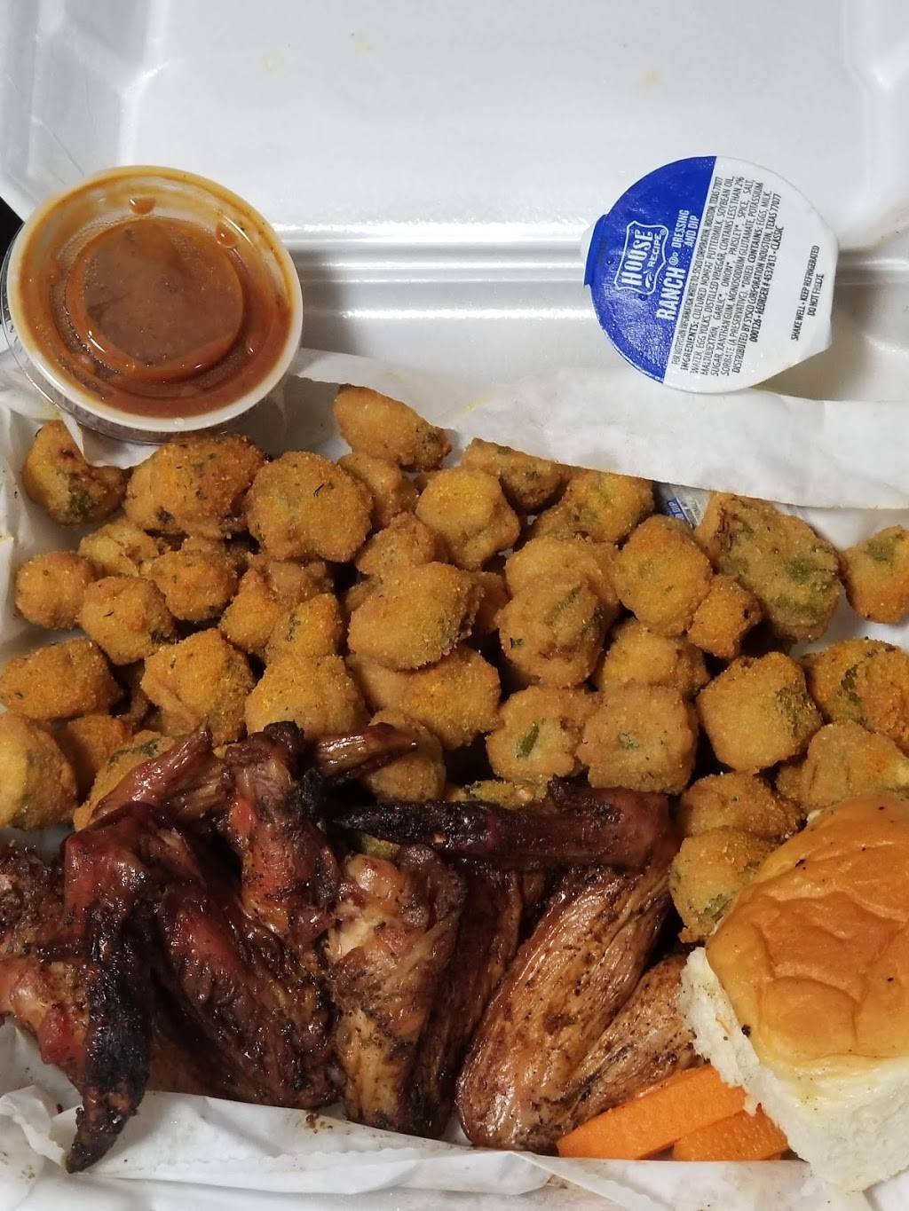 The Grille Restaurant | restaurant | 1134 N Germantown Pkwy suite 106, Cordova, TN 38016, USA | 9014747376 OR +1 901-474-7376