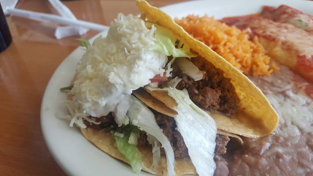 Fiesta Maya lake Mary Mexican Restaurant | restaurant | 3590 US 17/92, Lake Mary, FL 32746, USA | 4078781192 OR +1 407-878-1192