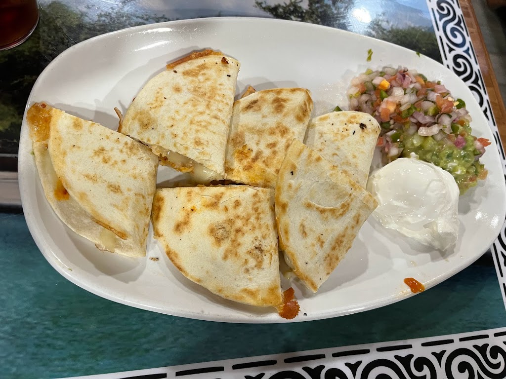 Los Agaves Restaurant - Mexican Food Jalisco Style | restaurant | 611 N 8th St, Artesia, NM 88210, USA | 5757364037 OR +1 575-736-4037