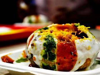 Kameron’s Bar & Grill | restaurant | 1109 E Pleasant Run Rd, DeSoto, TX 75115, USA | 2149935241 OR +1 214-993-5241