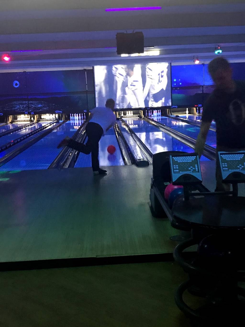 Game of Western Columbus | restaurant | 2421, 500 Georgesville Rd, Columbus, OH 43228, USA | 6142741169 OR +1 614-274-1169