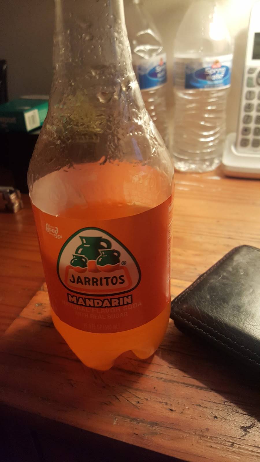 Cracker Barrel Deli | restaurant | 180 Main St, Staten Island, NY 10307, USA | 7189481758 OR +1 718-948-1758