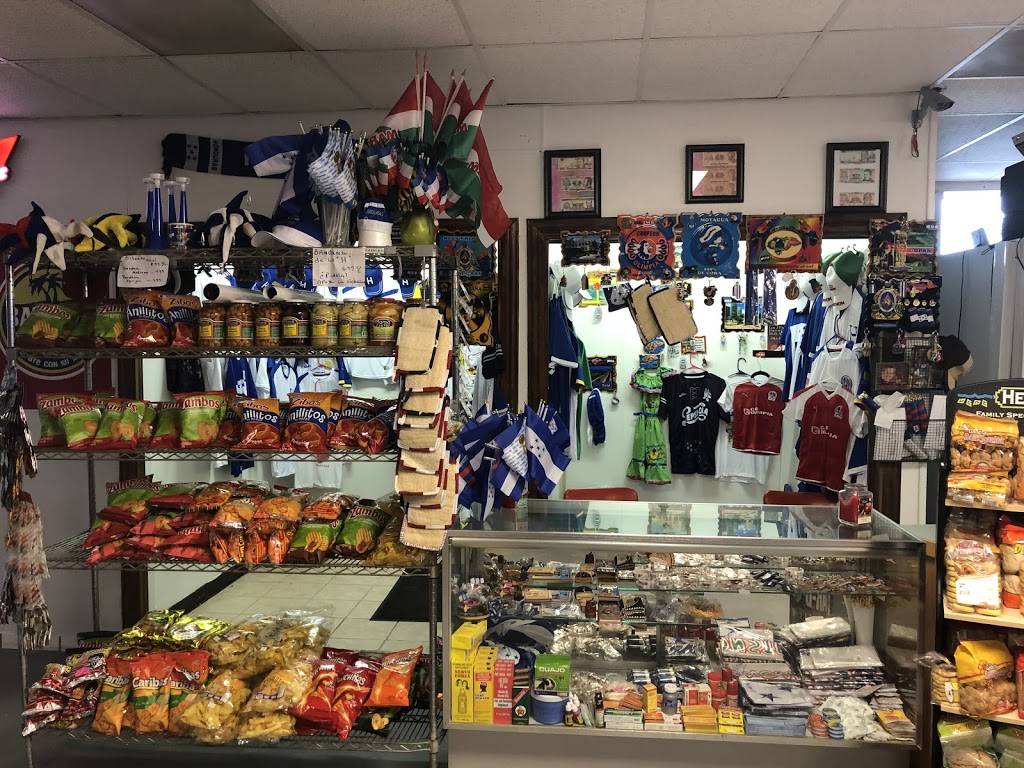 Baleadas By Lili’s #2 Bar & Grill | restaurant | 3215 Shelia Ln, Dallas, TX 75220, USA | 2146471119 OR +1 214-647-1119