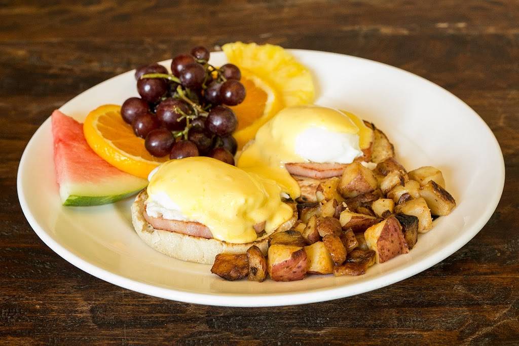 Yolk - Park Place | cafe | 5570 N Military Trl Suite 402, Boca Raton, FL 33496, USA | 5613004965 OR +1 561-300-4965