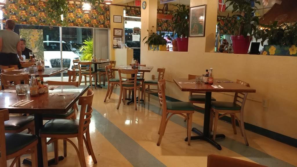 Calypso | Restaurant & Raw Bar | restaurant | 460 S Cypress Rd, Pompano Beach, FL 33060, USA | 9549421633 OR +1 954-942-1633