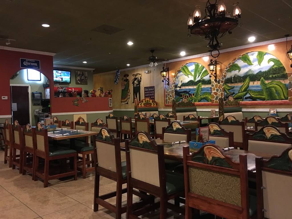 Pueblo Viejo | restaurant | 3181 NW Federal Hwy, Jensen Beach, FL 34957, USA | 7729346683 OR +1 772-934-6683