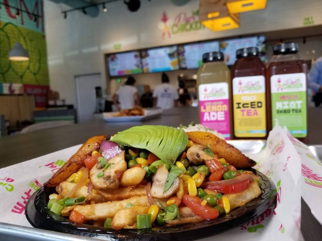 Papis Chicken | restaurant | 1108 New Pointe Blvd Ste. 140, Leland, NC 28451, USA | 9104081662 OR +1 910-408-1662