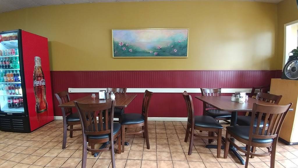 Milanos Pizza | restaurant | 5513, 894 Old Country Rd, Westbury, NY 11590, USA | 5163384966 OR +1 516-338-4966