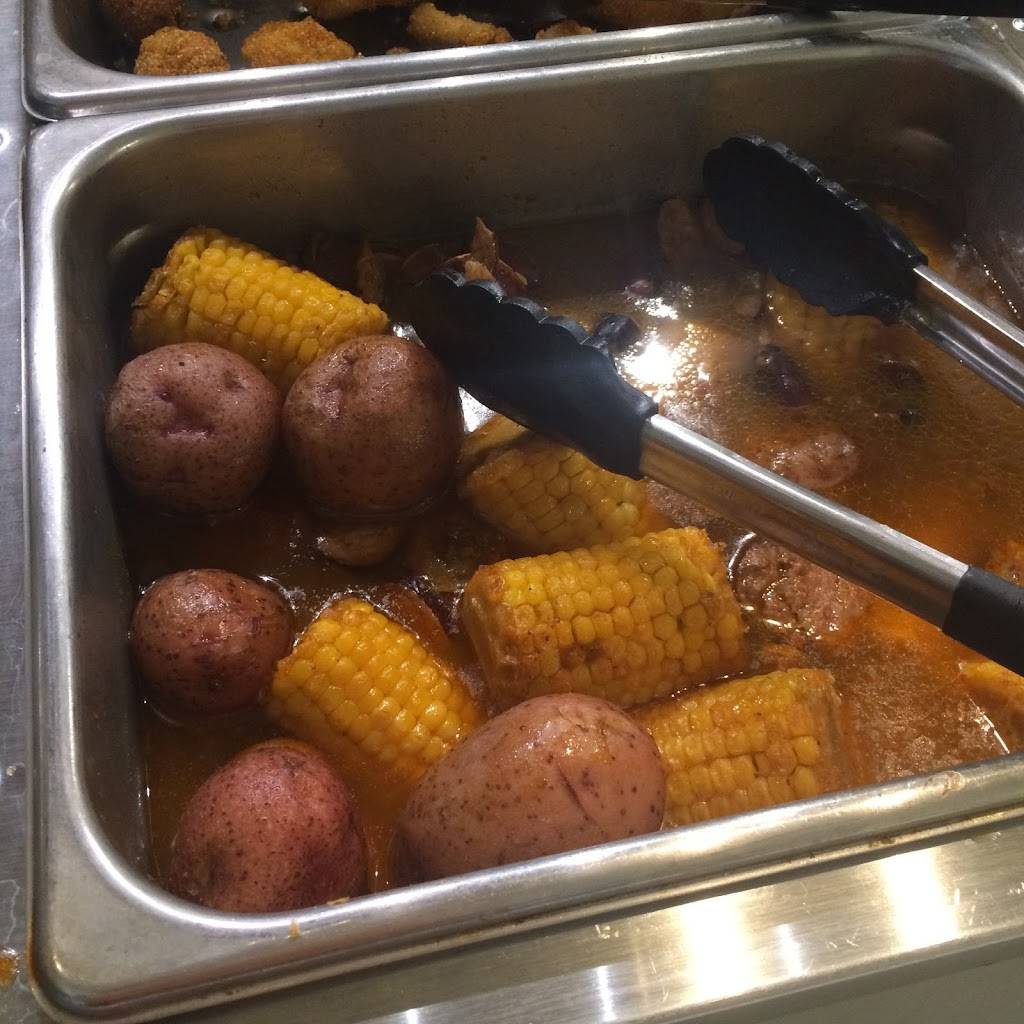 Smokehouse of Florence | restaurant | 3091 US 49 Suite A, Florence, MS 39073, USA | 6018450702 OR +1 601-845-0702