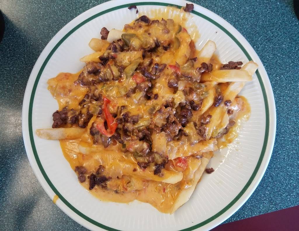 The Original Vallarta Mexican Restaurant | restaurant | 104 E Sinton St, Sinton, TX 78387, USA | 3613641101 OR +1 361-364-1101