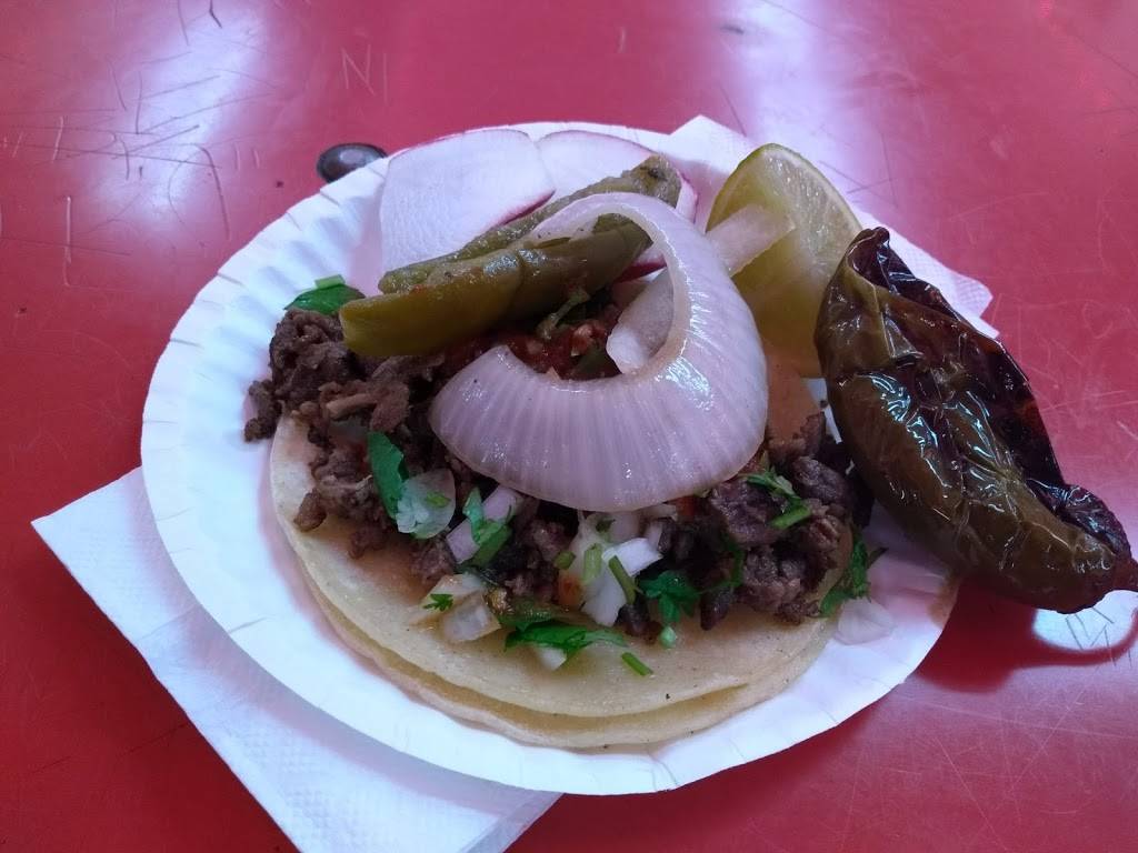 Tacos Mexico | restaurant | 6721 Atlantic Ave, Bell, CA 90201, USA | 3237711570 OR +1 323-771-1570