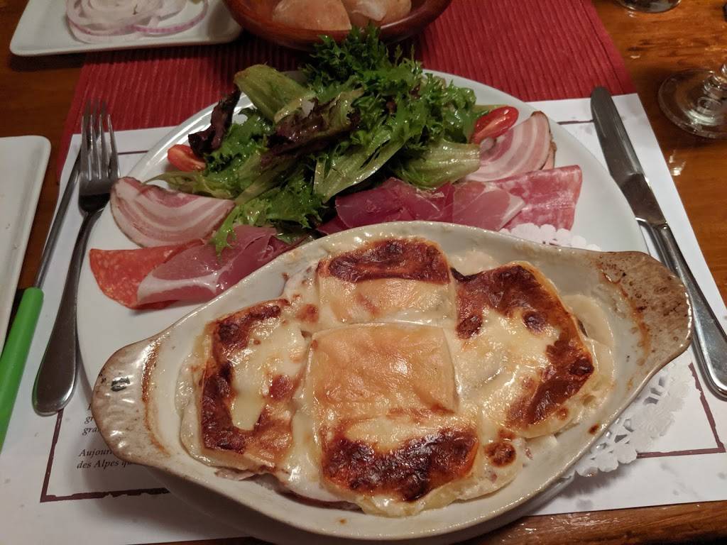 Mazot Suisse | restaurant | 5320 Boulevard Labelle, Val-Morin, QC J0T 2R0, Canada | 4502292553 OR +1 450-229-2553