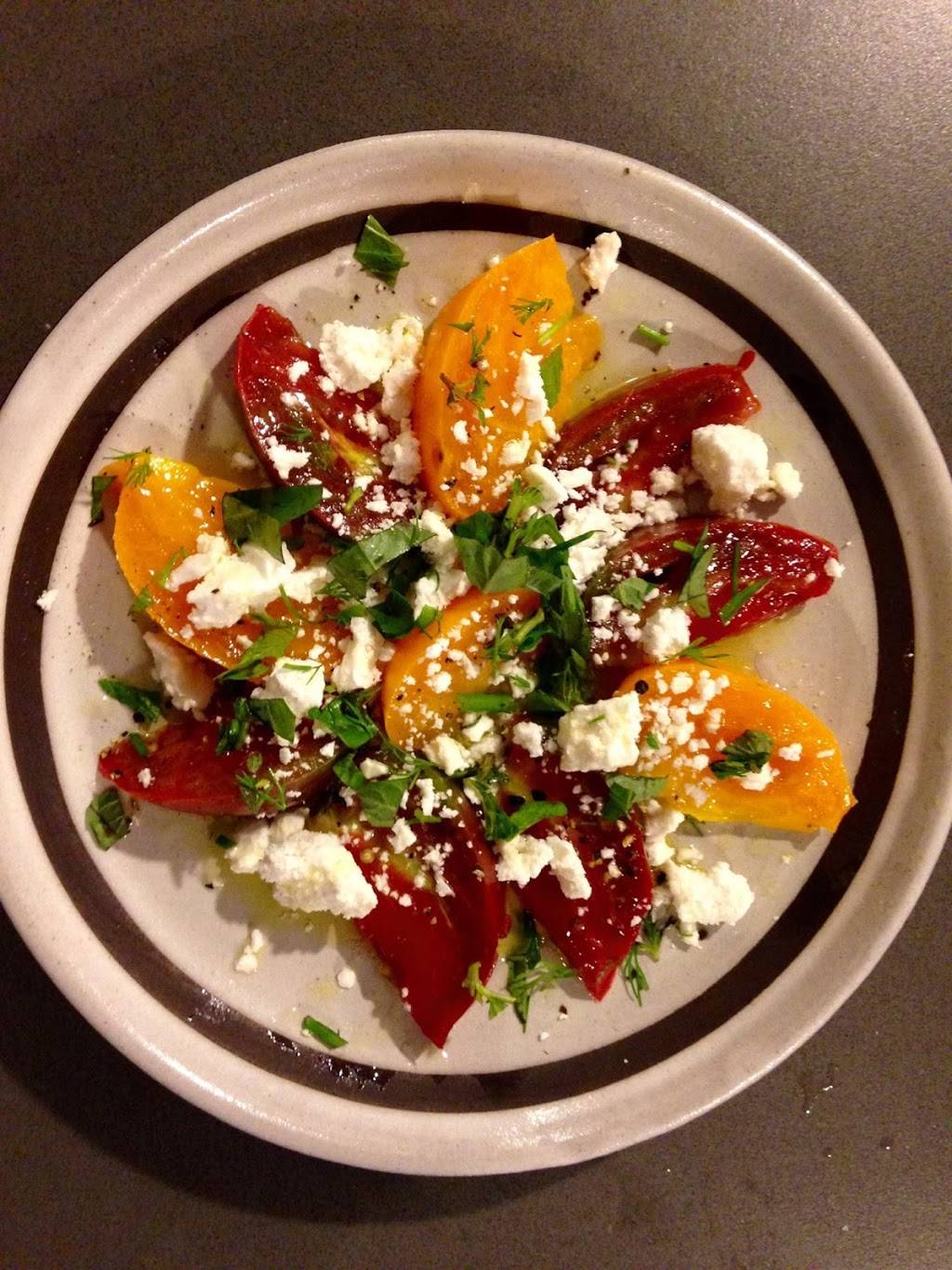 Moss Café | cafe | 3260 Johnson Ave, Bronx, NY 10463, USA | 3472755000 OR +1 347-275-5000