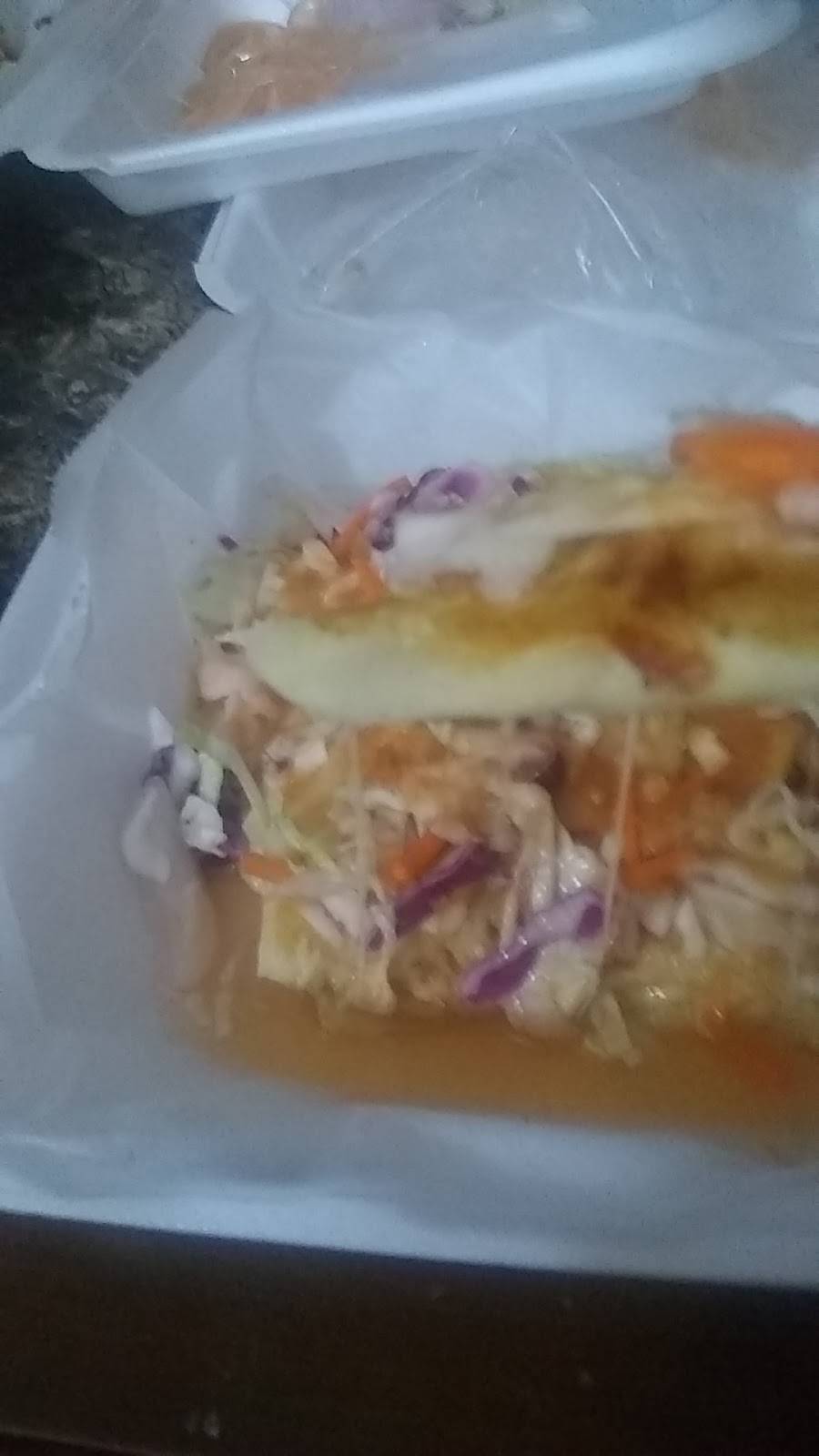 El Quiche Pupusas y Tacos | restaurant | 8946 N 7th St, Phoenix, AZ 85020, USA | 6024737401 OR +1 602-473-7401