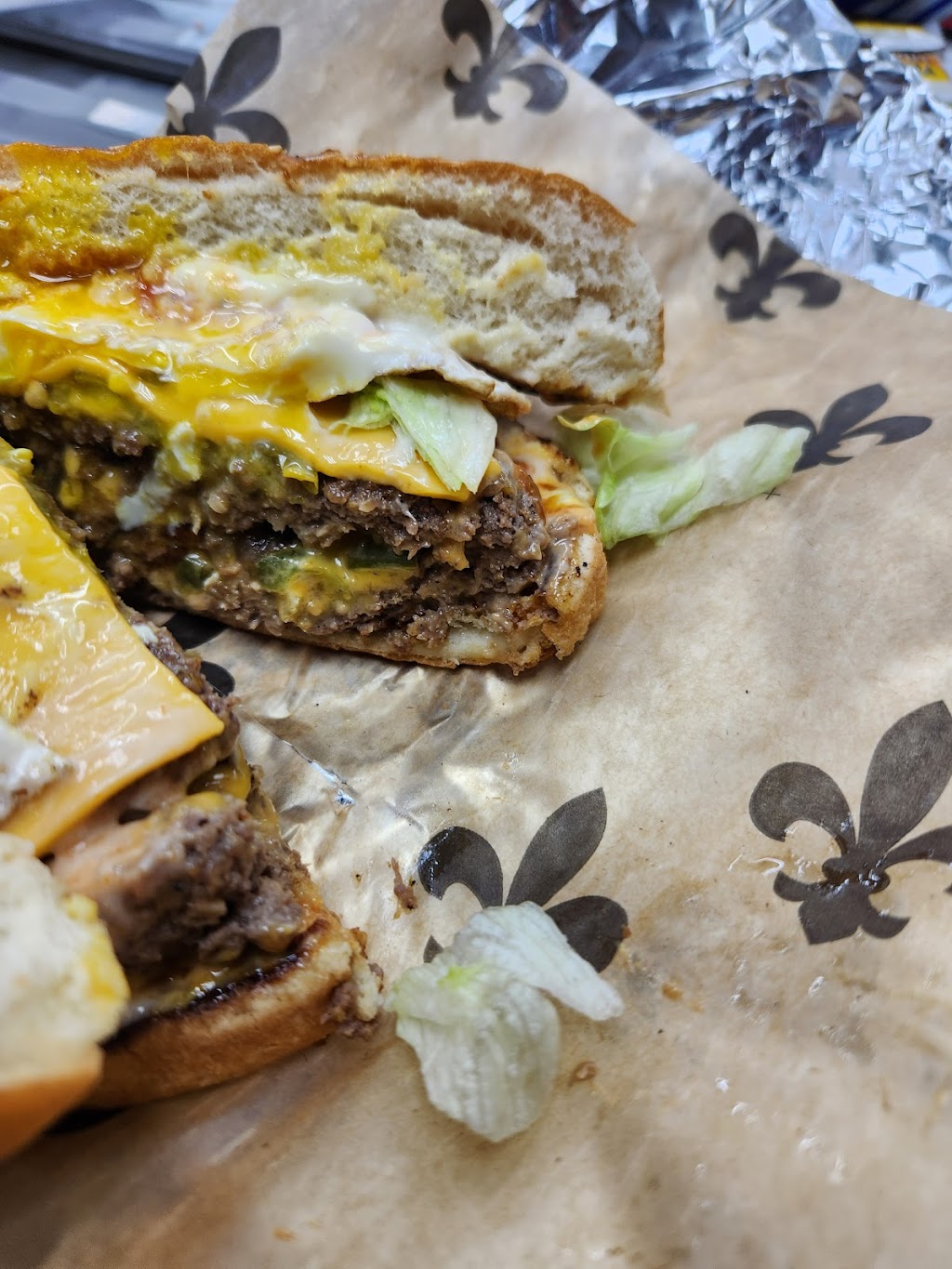 Renees Kitchen | restaurant | 2251 LA-70, Donaldsonville, LA 70346, USA | 2254314561 OR +1 225-431-4561