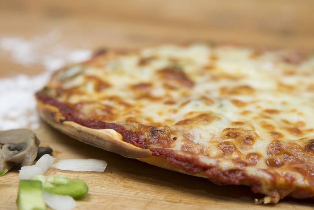 Riverside Pizzeria | restaurant | 98 E Genesee St, Iron River, MI 49935, USA | 9062659944 OR +1 906-265-9944