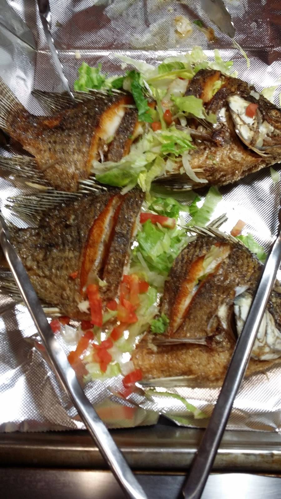 PUEBLO VIEJO MEXICAN RESTAURANT & BUFFET | restaurant | 3750 Hacks Cross Rd, Memphis, TN 38125, USA | 9017518896 OR +1 901-751-8896