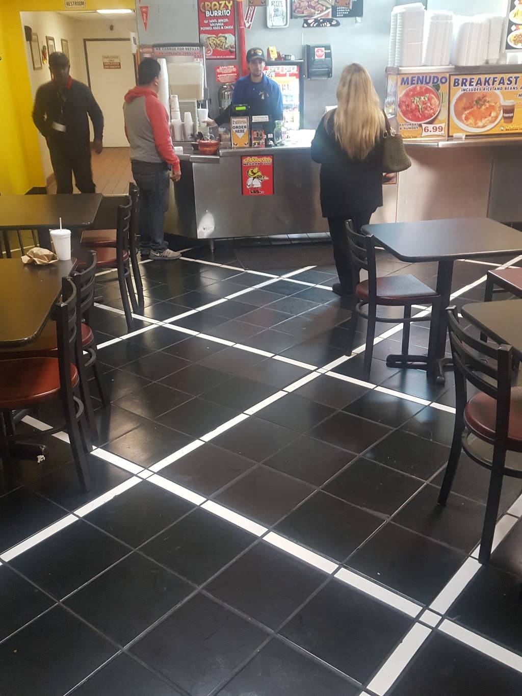 The HoneyBaked Ham Company of Riverside | restaurant | 5276 Arlington Ave, Riverside, CA 92504, USA | 9516889681 OR +1 951-688-9681