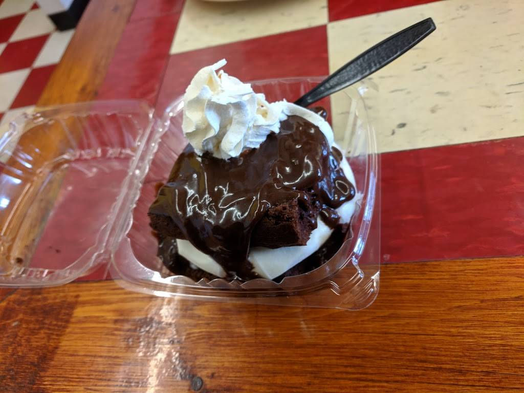 Billys Place | restaurant | 2700 KY-11, Beattyville, KY 41311, USA | 6065603333 OR +1 606-560-3333