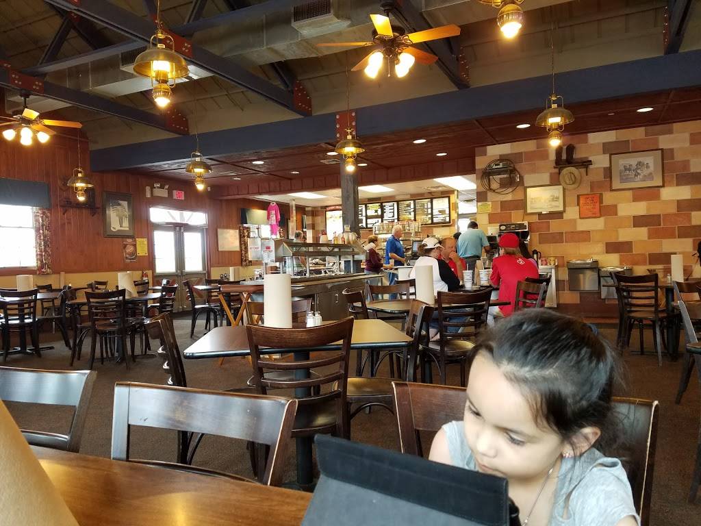 Bill Miller Bar-B-Q | restaurant | 871 E Bitters Rd, San Antonio, TX 78216, USA | 2104963737 OR +1 210-496-3737