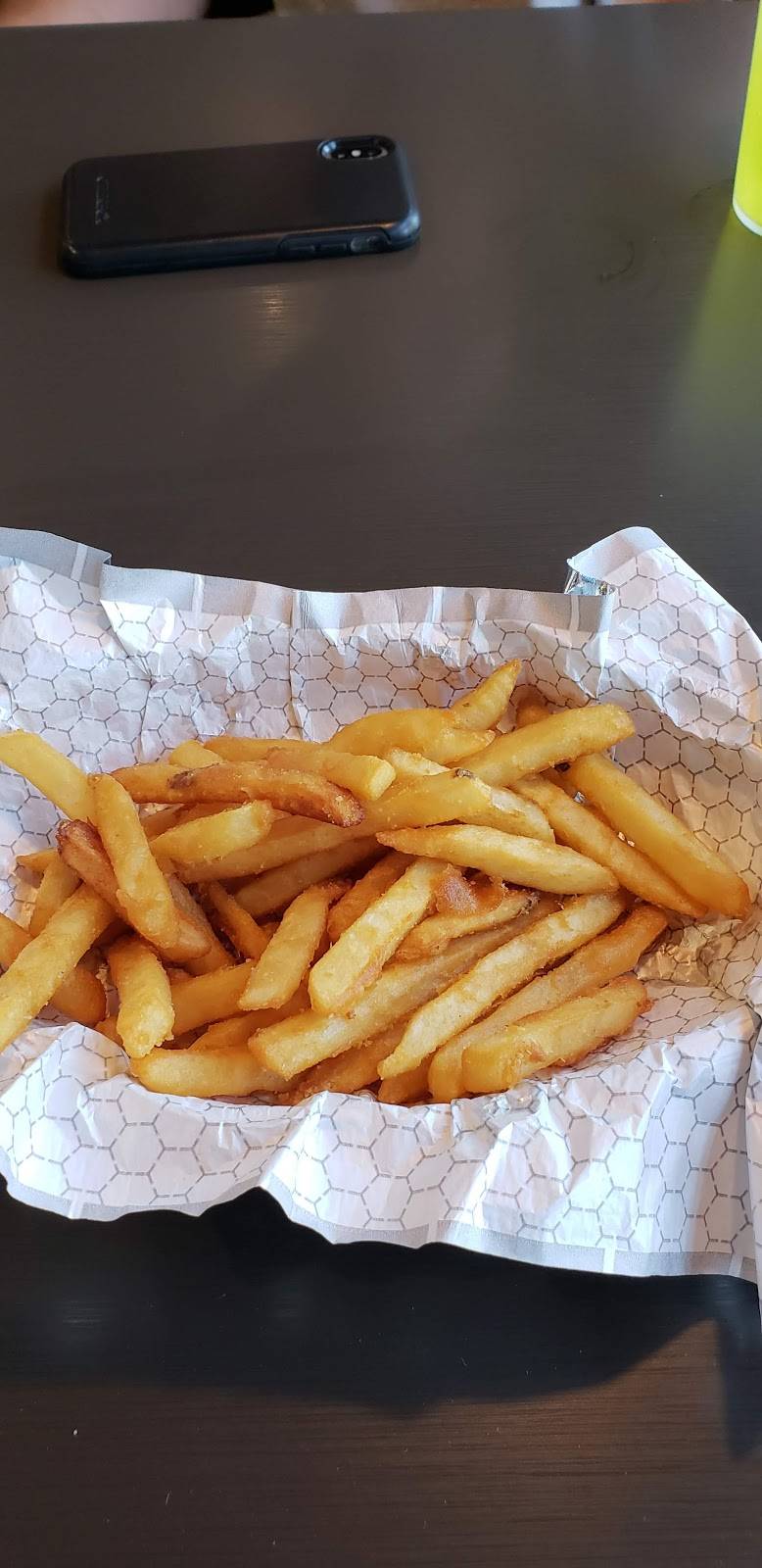 Pizza Hut | restaurant | 2250 S Washington St, Kaufman, TX 75142, USA | 9729323919 OR +1 972-932-3919