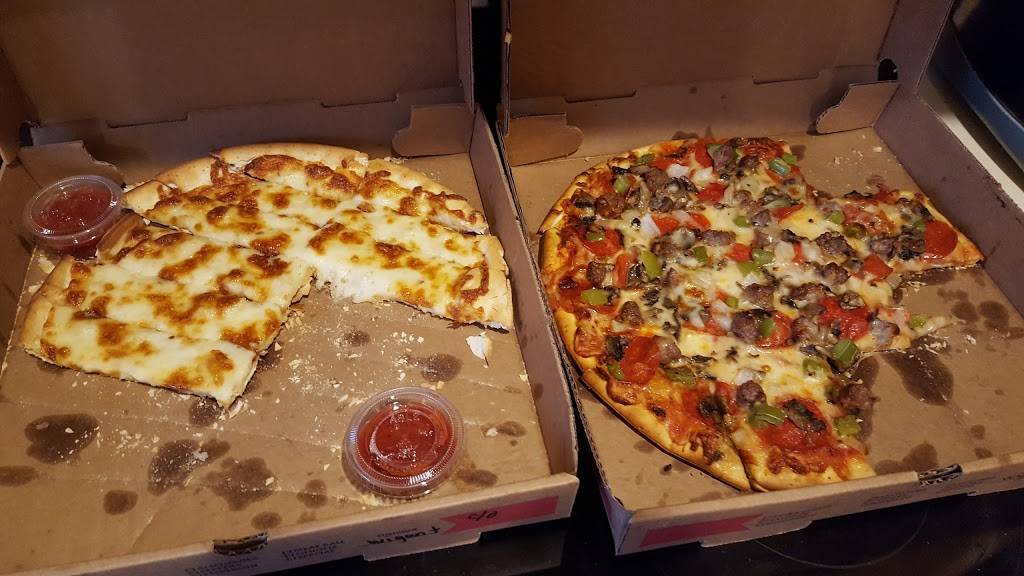 Bella Pizza | meal delivery | 7155 80th St S #160, Cottage Grove, MN 55016, USA | 6517698355 OR +1 651-769-8355