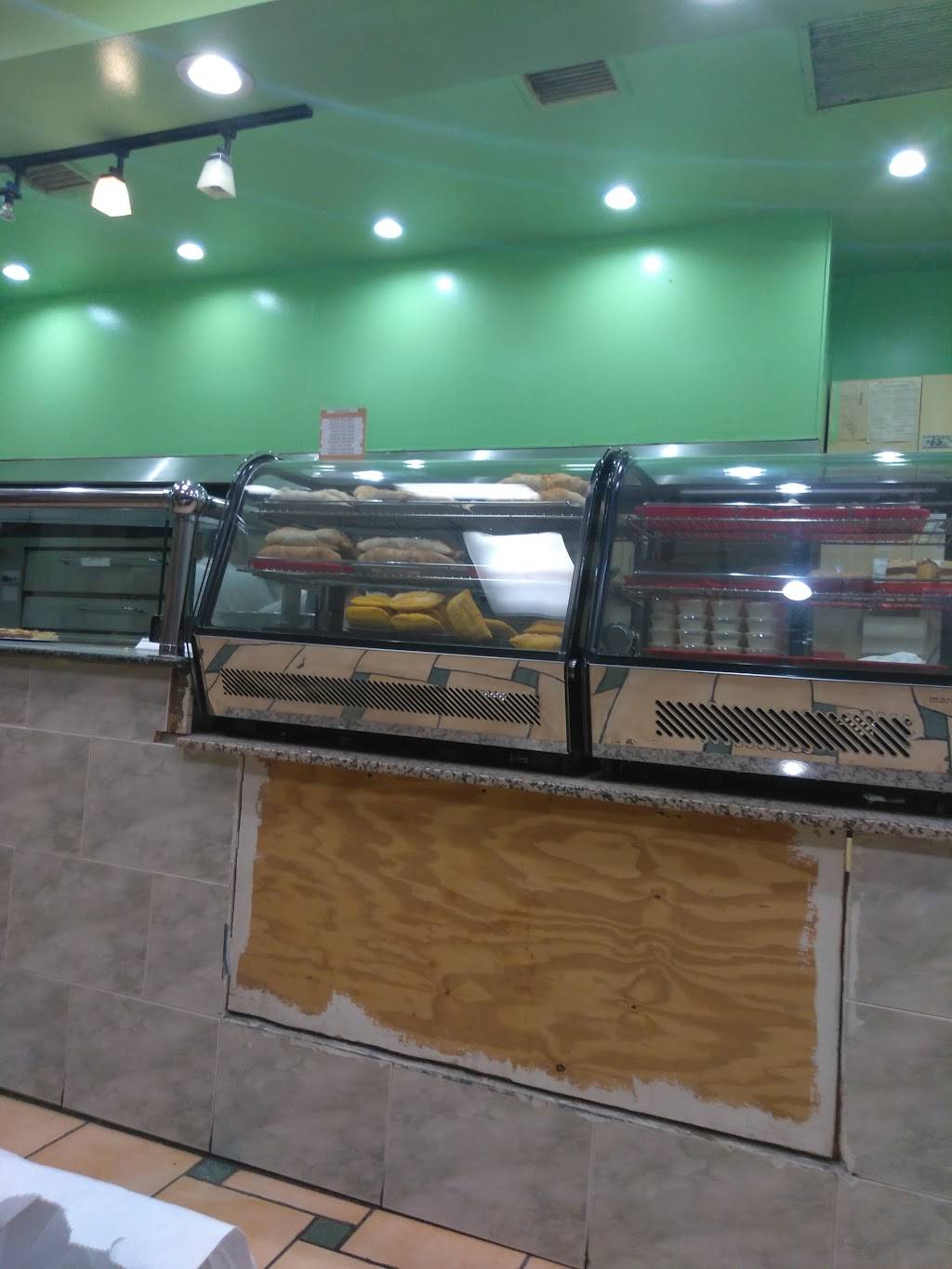 My Pizza | meal delivery | 755 Targee St, Staten Island, NY 10304, USA | 7187207777 OR +1 718-720-7777