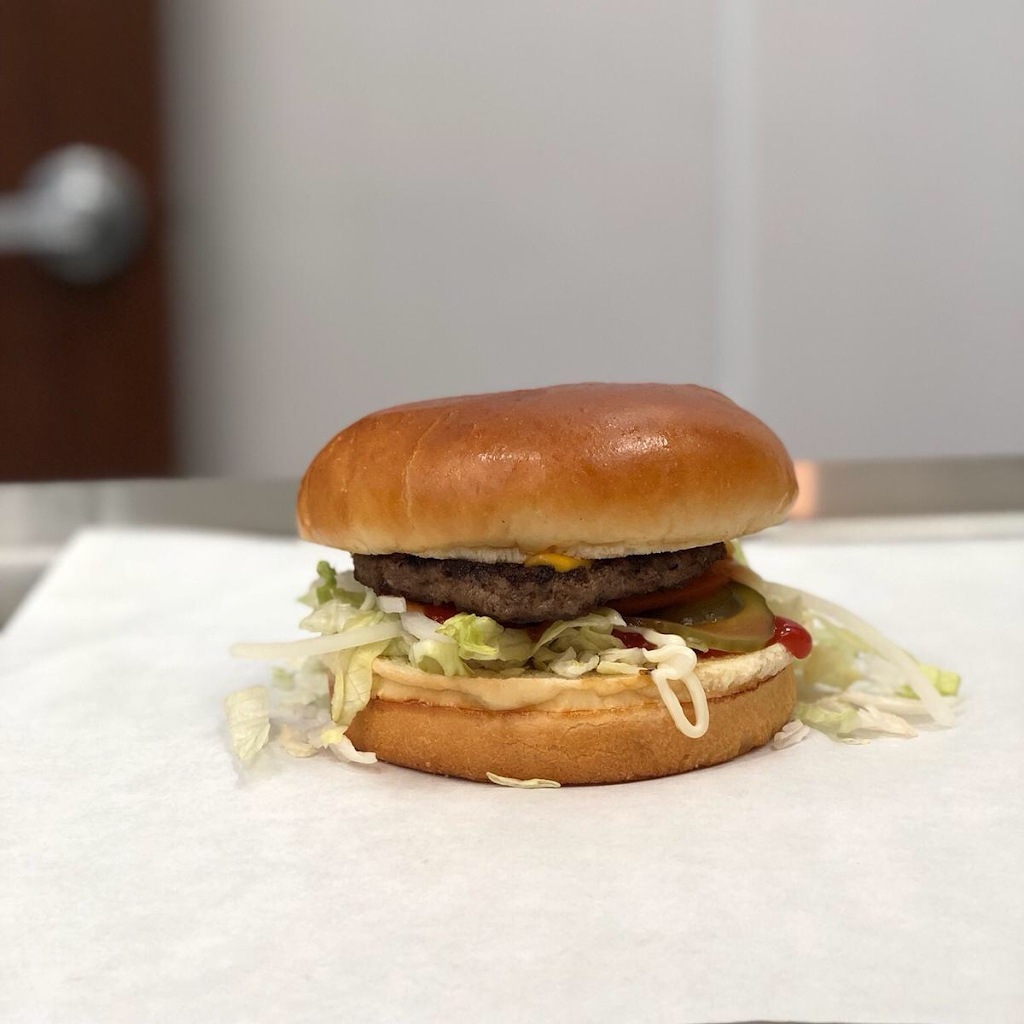 Jackie’s Subs Salads Gyros | restaurant | 419 S Joliet Rd, Bolingbrook, IL 60440, USA | 6309721170 OR +1 630-972-1170