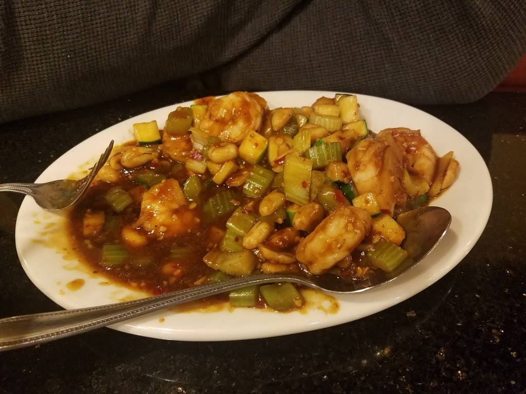 Red Dragon Chinese Bistro | restaurant | 1383 UT-151, South Jordan, UT 84095, USA | 8013029988 OR +1 801-302-9988