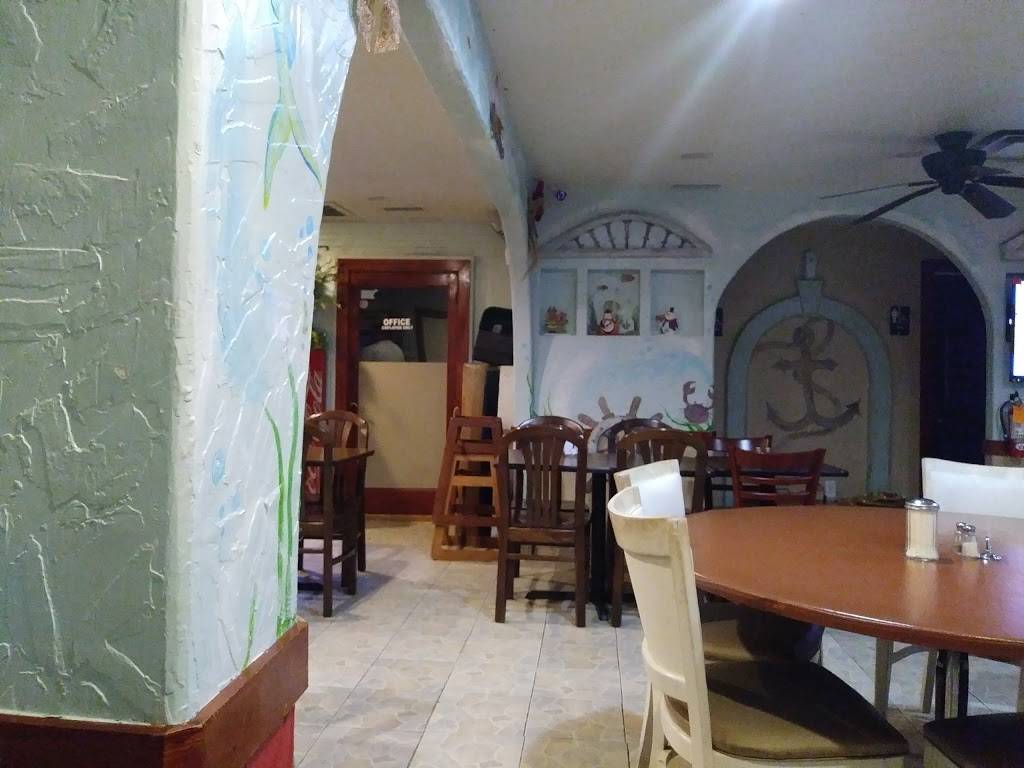 Lirios Restaurant | restaurant | 919 E Pioneer Dr, Irving, TX 75061, USA | 9728710488 OR +1 972-871-0488