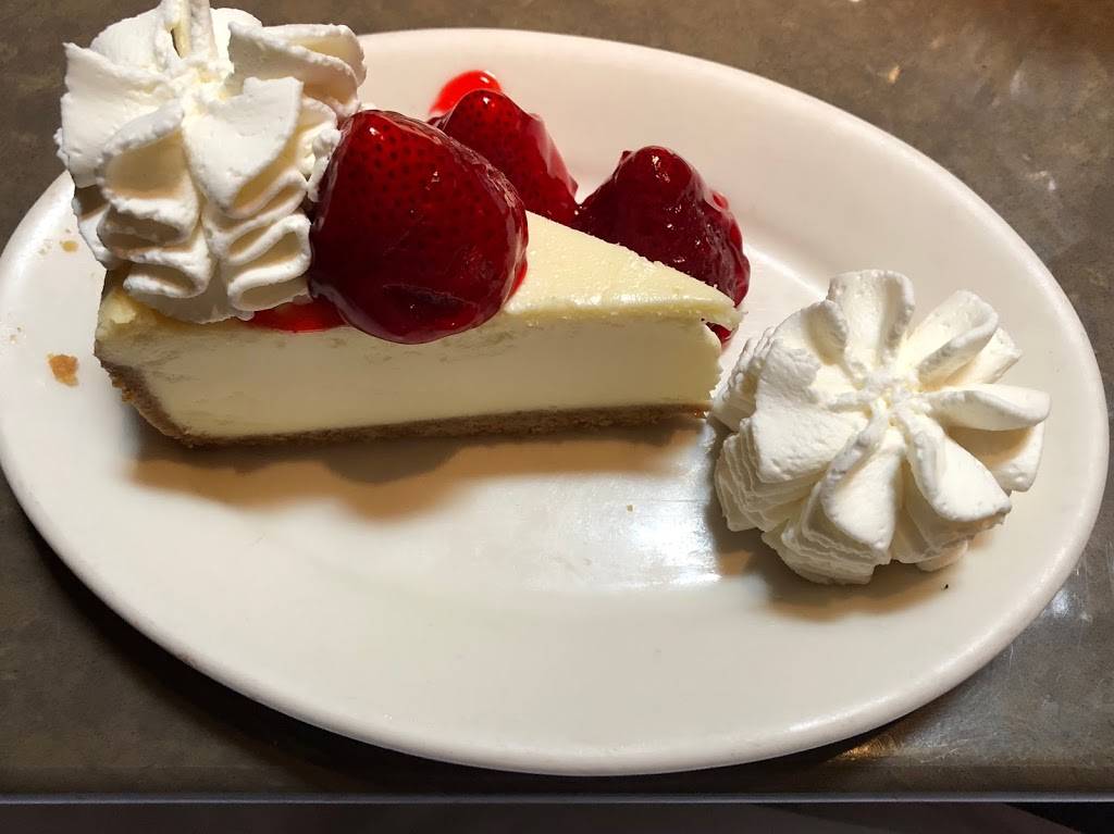 The Cheesecake Factory | restaurant | 364 N Beverly Dr, Beverly Hills, CA 90210, USA | 3102787270 OR +1 310-278-7270