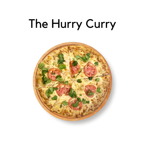 Louisville Pizza Kitchen | restaurant | 10000 Linn Station Rd, Louisville, KY 40223, USA | 5024966692 OR +1 502-496-6692