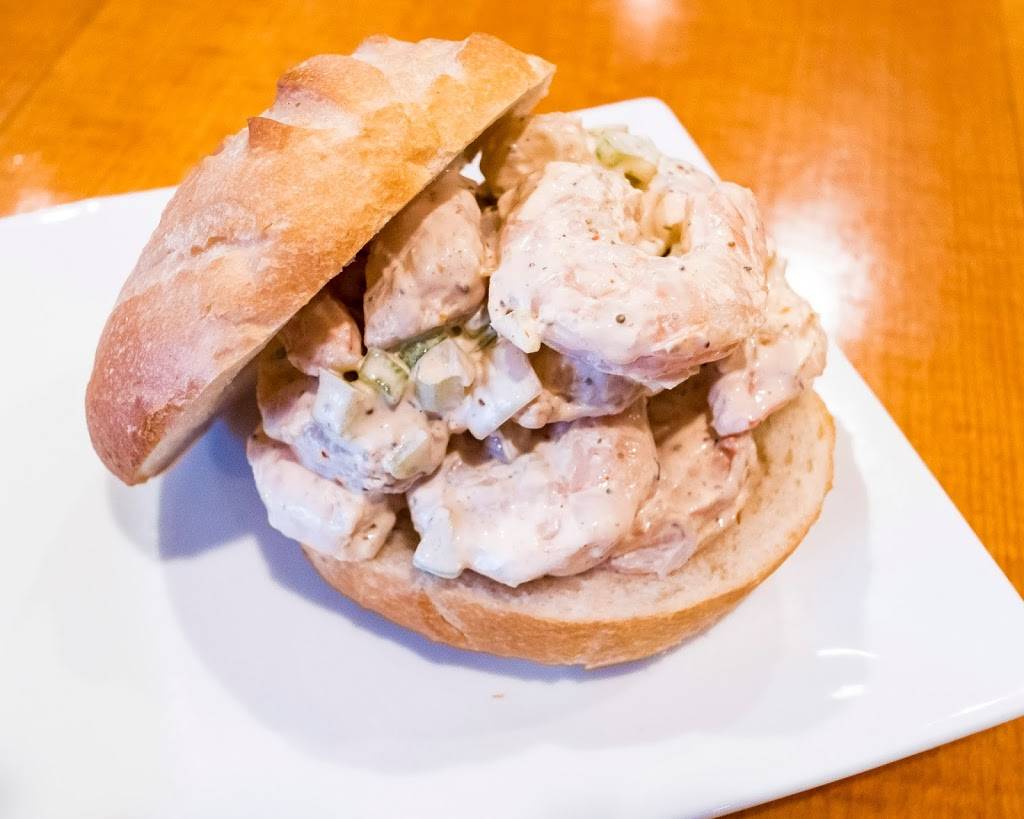 Fallston Barrel House | restaurant | 2403 Belair Rd, Fallston, MD 21047, USA | 4439813062 OR +1 443-981-3062