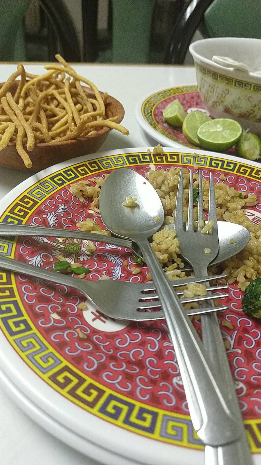 Restaurant Llu-yi | restaurant | Ejido Francisco Villa SN, Buenos Aires Norte, Buenos Aires Nte., 22200 Tijuana, B.C., Mexico | 016647010414 OR +52 664 701 0414