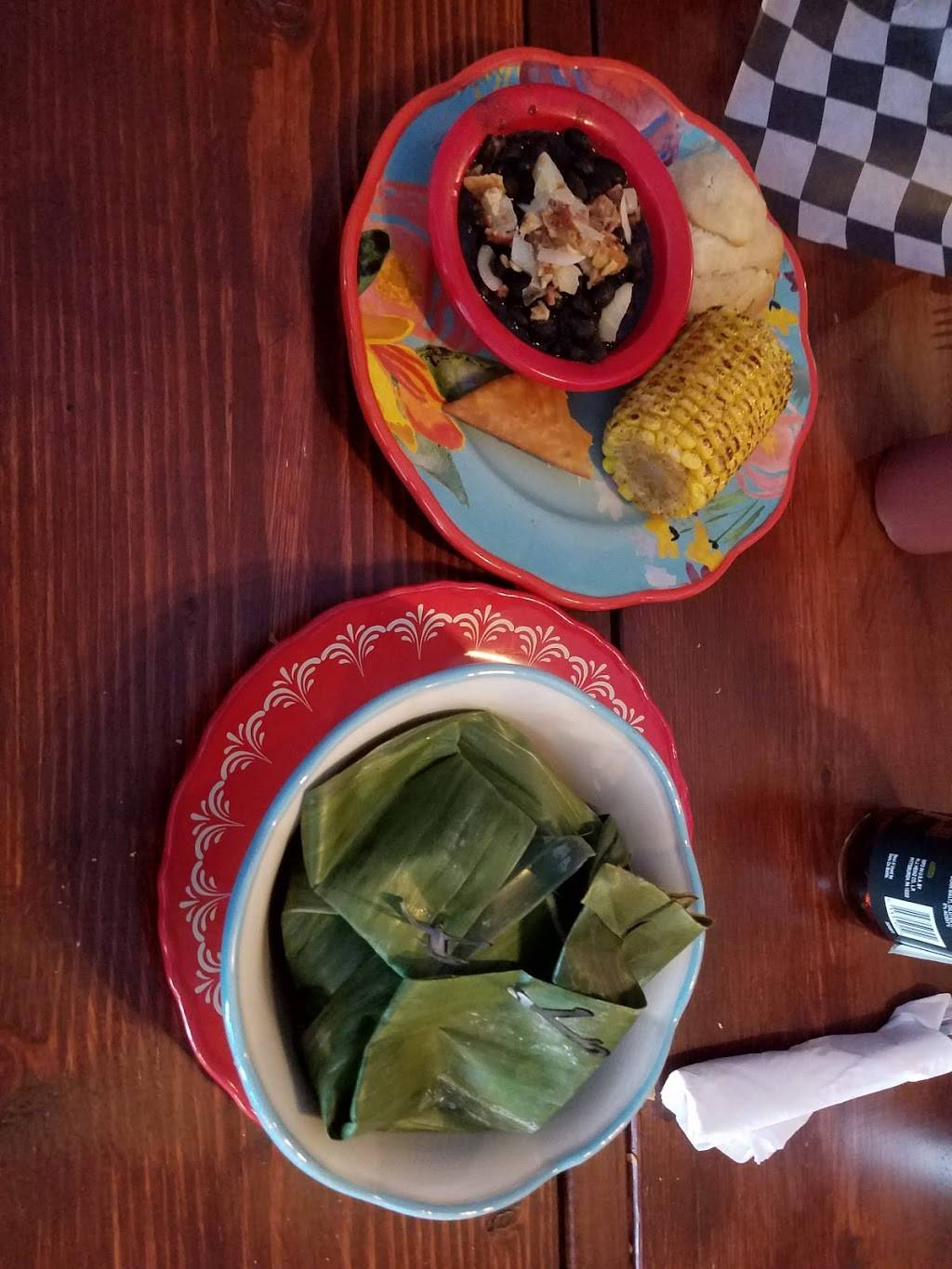 Calico Jacks Grill | restaurant | 132 W Washington St, Charles Town, WV 25414, USA | 6812220819 OR +1 681-222-0819