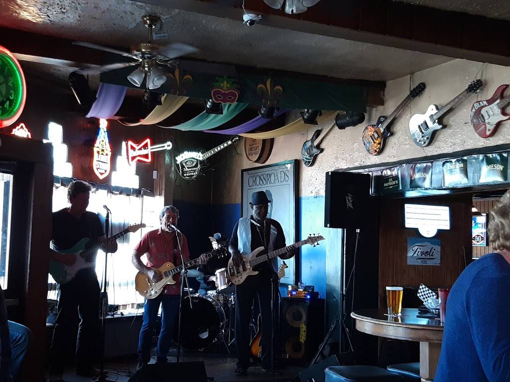 Lincolns Roadhouse | restaurant | 1201 S Pearl St, Denver, CO 80210, USA | 3037773700 OR +1 303-777-3700