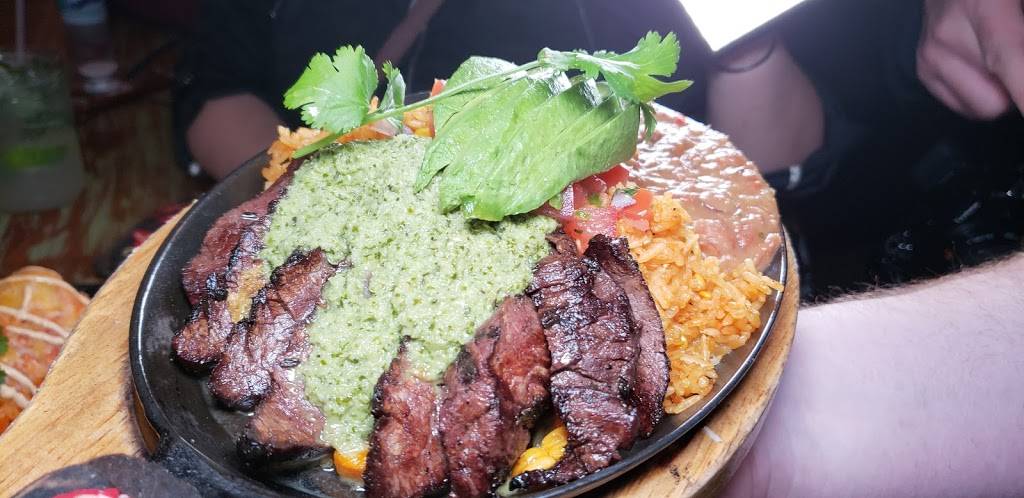 HoBrah | restaurant | 8618 3rd Ave, Brooklyn, NY 11209, USA | 7186808226 OR +1 718-680-8226