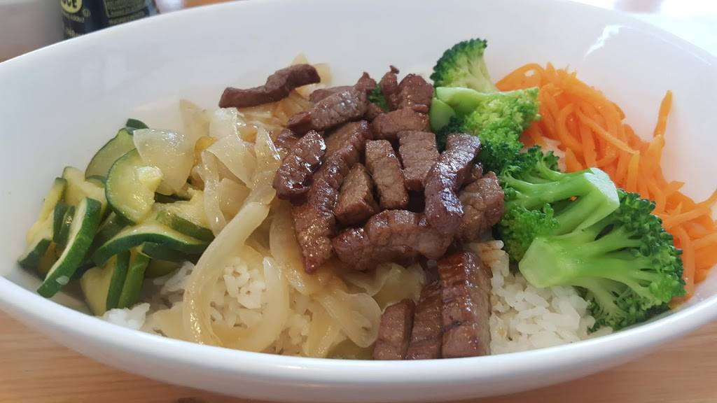 Sushi Yoru | restaurant | 523 Ela Rd, Lake Zurich, IL 60047, USA | 2246775353 OR +1 224-677-5353