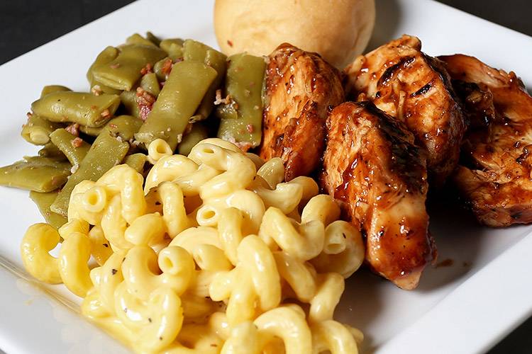 Brown Bag | restaurant | 5231 Piper Station Dr, Charlotte, NC 28277, USA | 9802429136 OR +1 980-242-9136