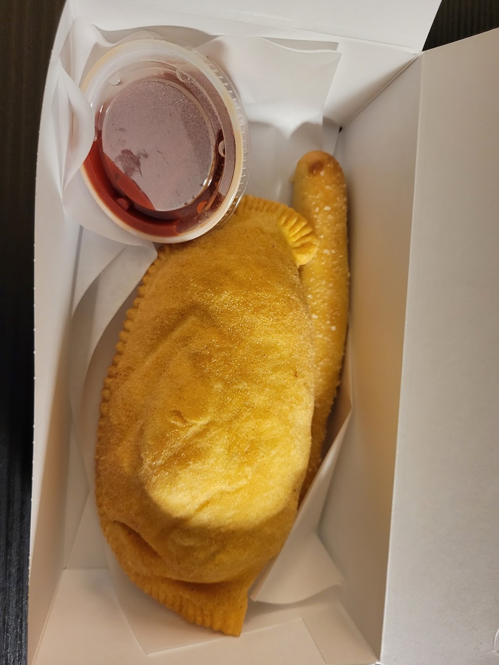 Marvinos Pizza | restaurant | 95 N Moorland Rd FC-6, Brookfield, WI 53005, USA | 2627943385 OR +1 262-794-3385