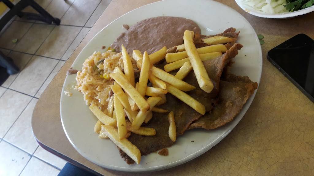 Tacos Sarandeados Juanito | restaurant | 4200 W Jefferson Blvd, Dallas, TX 75211, USA | 2143338980 OR +1 214-333-8980