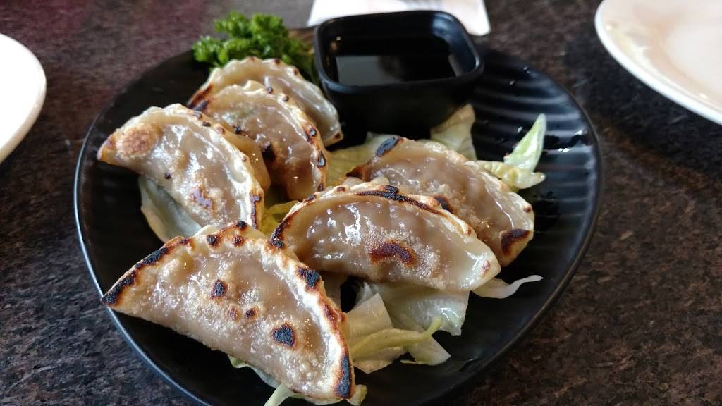 Chopsticks House | restaurant | 866 Arrow Hwy, San Dimas, CA 91773, USA | 9093941122 OR +1 909-394-1122