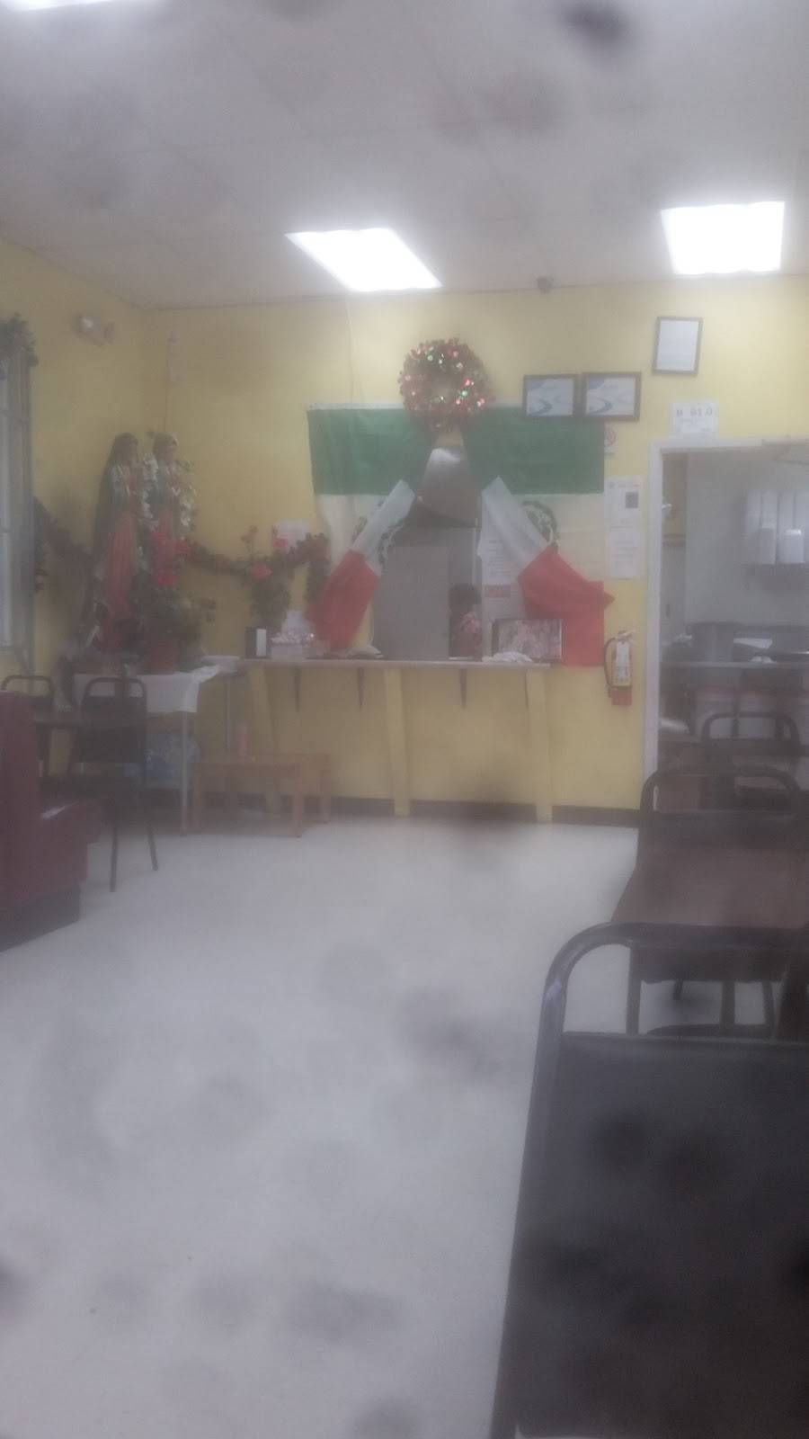 Supermercado y Restaurante El Mariachi | restaurant | 6301 N Tryon St #101-105, Charlotte, NC 28213, USA | 7047370133 OR +1 704-737-0133