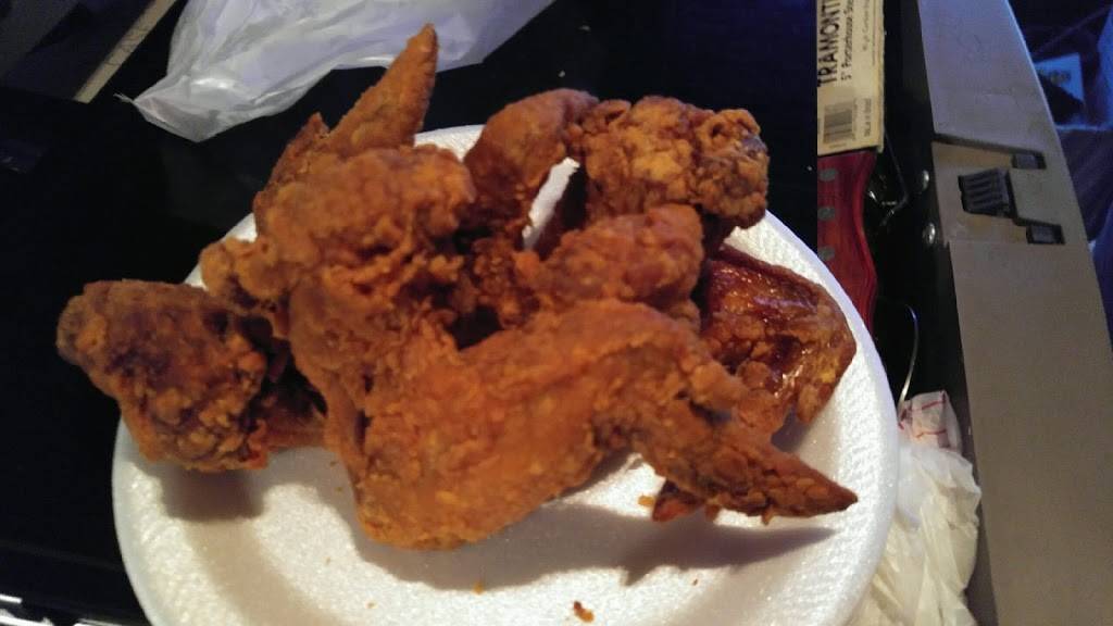 Fortune House | restaurant | 6021 Melton Rd, Gary, IN 46403, USA | 2199382828 OR +1 219-938-2828