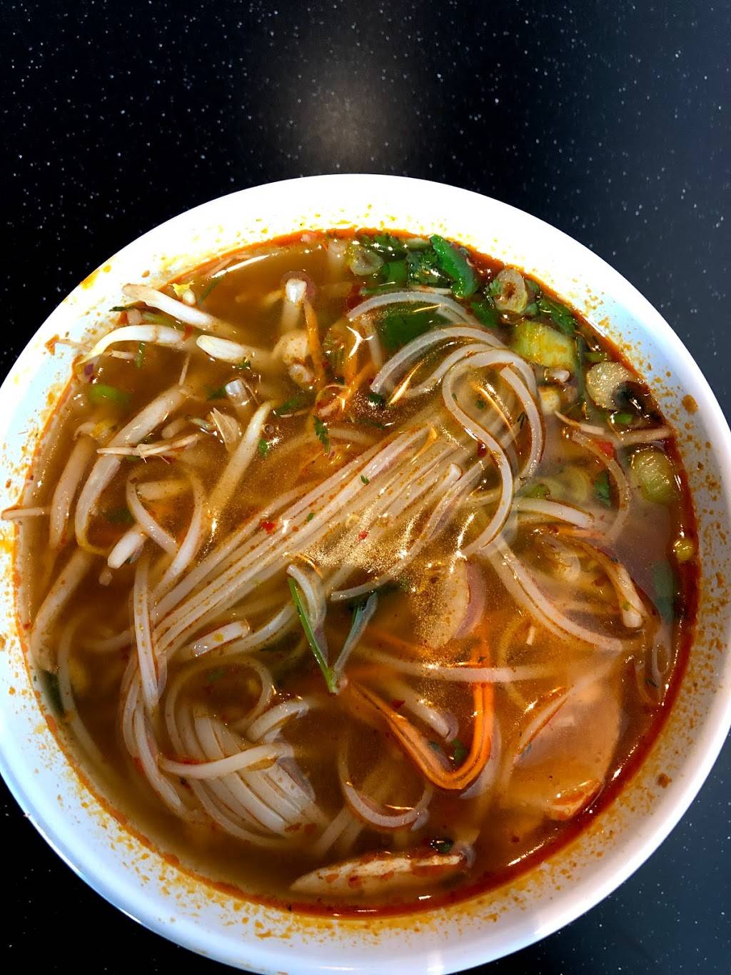 Thai Express | restaurant | 11660 Elm Creek Blvd N, Maple Grove, MN 55369, USA | 7636570772 OR +1 763-657-0772